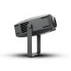 Vision Pro Lighting_VEF 3