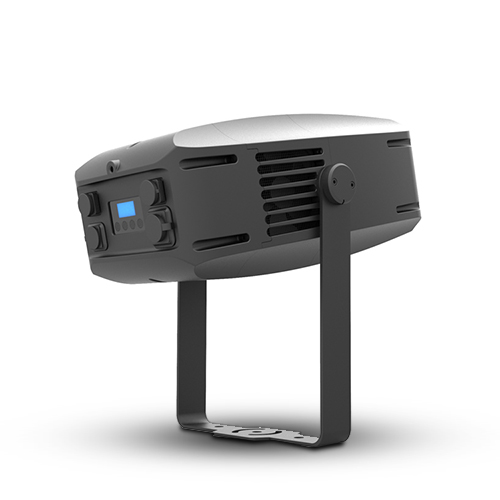 Vision Pro Lighting_VEF 3