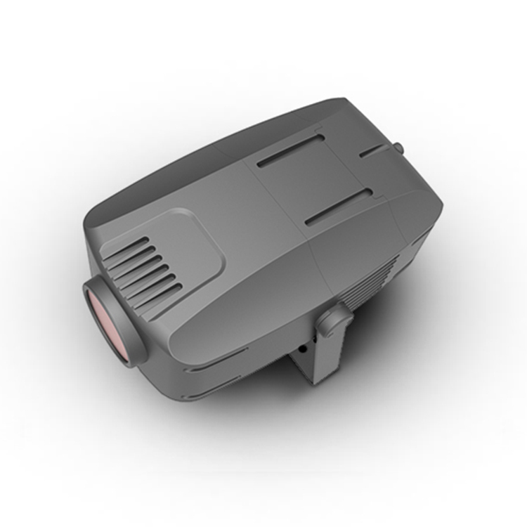 Vision Pro Lighting_VEF 3