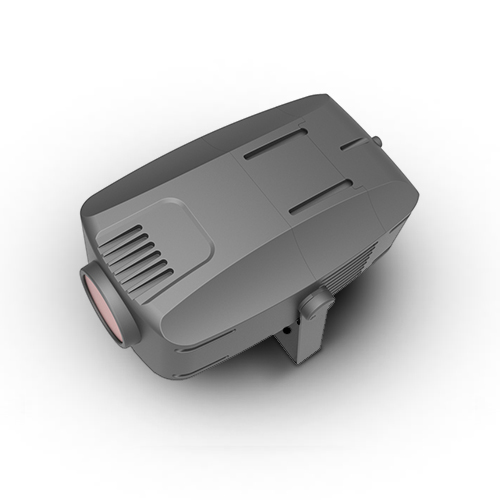 Vision Pro Lighting_VEF 4