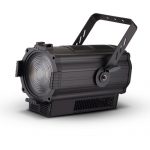 Vision - Fresnel lights - VFR-100WW-1555