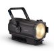 Vision - Fresnel lights - VFR-100WW-1555