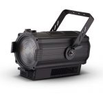 vision - fresnel lights - Vision - Fresnel lights - VFR-100WW-1555