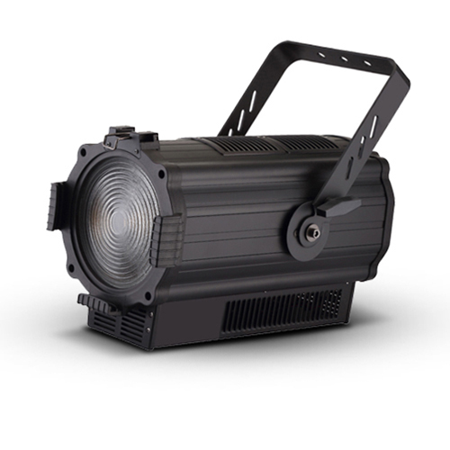 vision - fresnel lights - Vision - Fresnel lights - VFR-100WW-1555