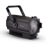 vision - fresnel lights - Vision - Fresnel lights - VFR-100WW-1555