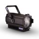 Vision Pro Lighting_VFR 300WW-1555