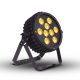 Vision Pro Lighting_VLED 845