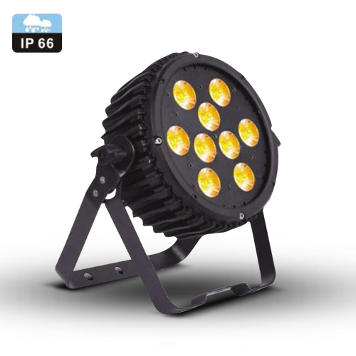 VLED 845 IP
