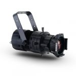Vision Pro Lighting_VPC 050WW