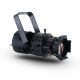 Vision Pro Lighting_VPC 050WW