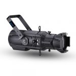 Vision Pro Lighting_VPC 18VTC