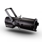 Vision Pro Lighting_VPC 300-2550