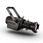 Vision Pro Lighting_VPC 350-XX
