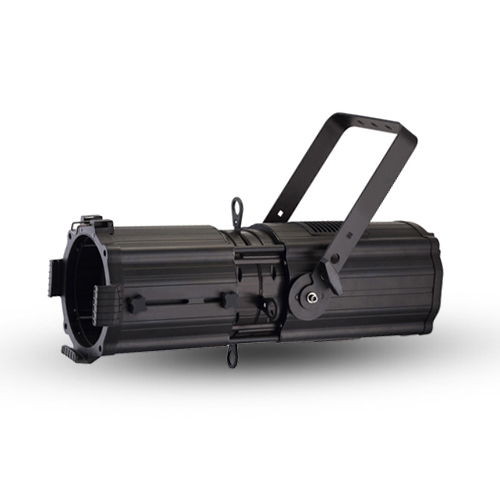 Vision Pro Lighting_VPC 200WW-2045