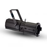 Vision Pro Lighting_VPC 200WW-2045