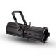 Vision Pro Lighting_VPC 200WW-2045
