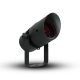 Vision prolighting - Architectural lights-VSP204-IP