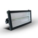 Vision Pro Lighting_VSTROBE 3000