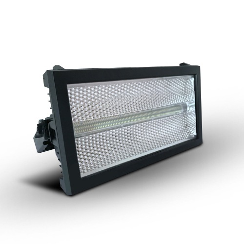 Vision Pro Lighting_VSTROBE 3000