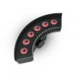 Vision Pro Lighting_VTR 12R IP 1