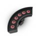 Vision Pro Lighting_VTR 12R IP 1
