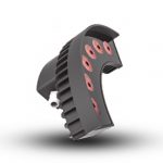 Vision Pro Lighting_VTR 12R IP 1