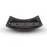 Vision Pro Lighting_VTR364 IP 1