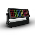 Vision Pro Lighting_VW 1.5 K4