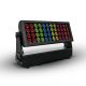 Vision Pro Lighting_VW 1.5 K4