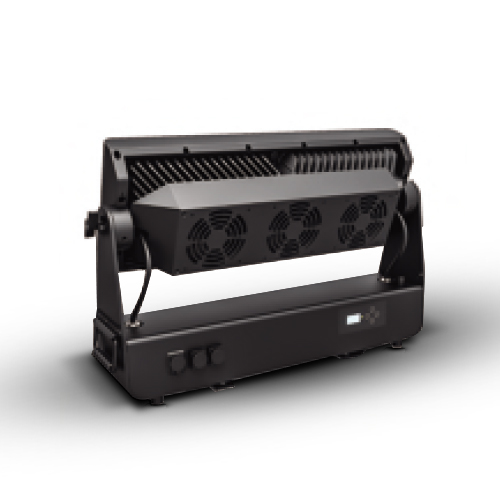 Vision Pro Lighting_VW 1.5 K4