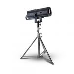 Vision Pro Lighting_VFL 150