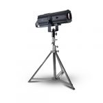 Vision Pro Lighting_VFL 350