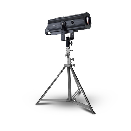 Vision Pro Lighting_VFL 350