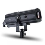 Vision Pro Lighting_VFL 350