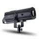 Vision Pro Lighting_VFL 350