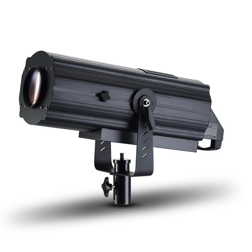 Vision Pro Lighting_VFL 350