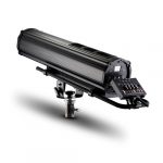 Vision Pro Lighting_Vision Pro Lighting_VFL 600