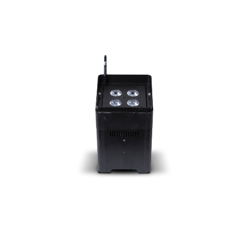 Vision Pro Lighting_VBAT684