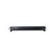 Vision Pro Lighting_VBAR 803