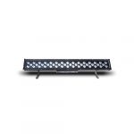 Vision Pro Lighting_VBAR 1523