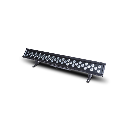 Vision Pro Lighting_VBAR 1523