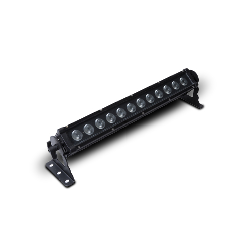 Vision Pro Lighting_VBAR 453