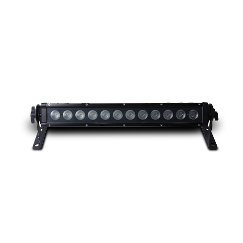 Vision Pro Lighting_VBAR 453