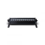 Vision Pro Lighting_VBAR 453
