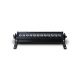Vision Pro Lighting_VBAR 453