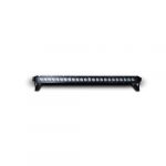 Vision Pro Lighting_VBAR 803