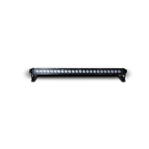 Vision Pro Lighting_VBAR 803