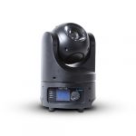 Vision Pro Lighting_VDOT RB
