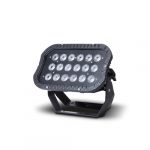 Vision Pro Lighting_VLED 603
