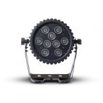 Vision Pro Lighting_VLED 606